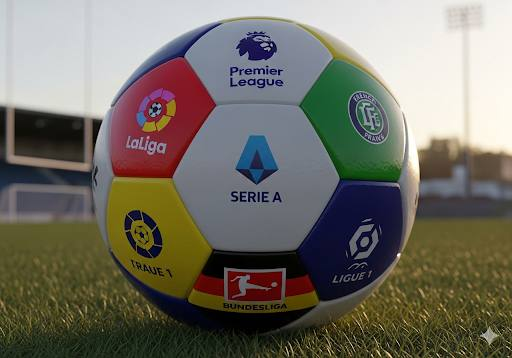 007球探旧版本界面展示